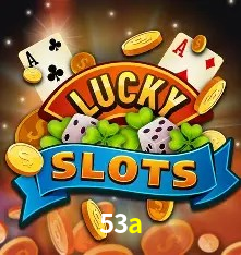 A Emoção da Loteria na 53a: Uma Chance de Mudança de Vida