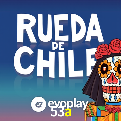 Descubra a Magia dos Jogos de Arcade no 53a