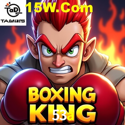 Desvendando o Mundo dos Jogos Virtuais na 53a