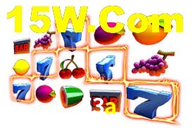 Descubra o Mundo do Cassino Online com 53a