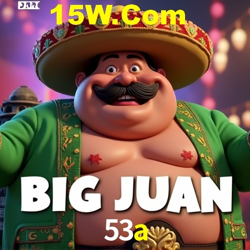 A Revolução dos Aplicativos de Jogos no 53a