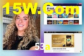 Descubra a Magia dos Jogos de Arcade no 53a