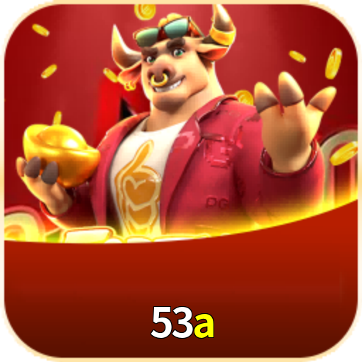53a